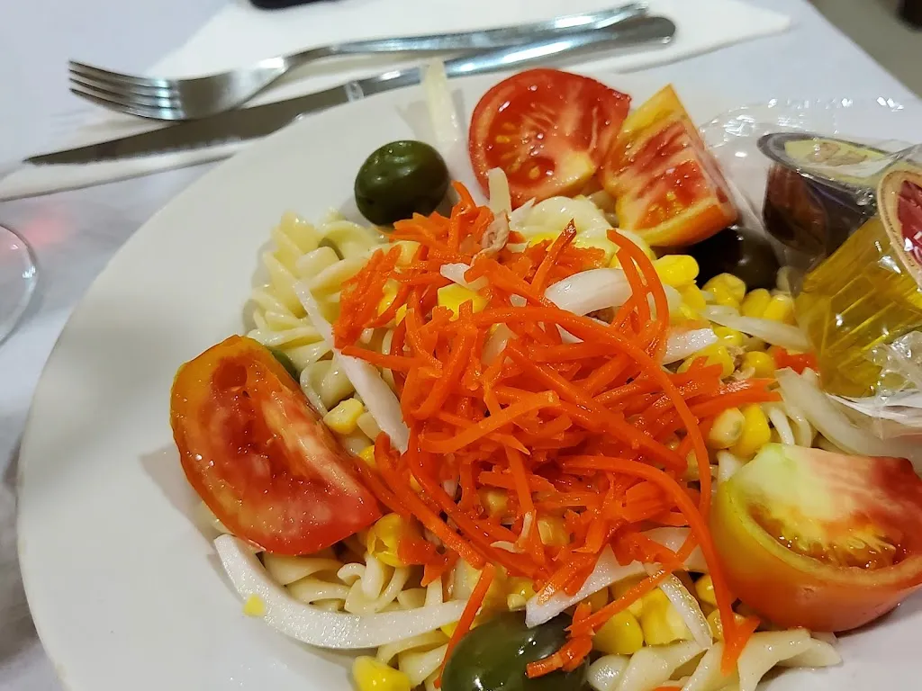 Menu_BAR RESTAURANTE BRUNO_Burgohondo_image_7