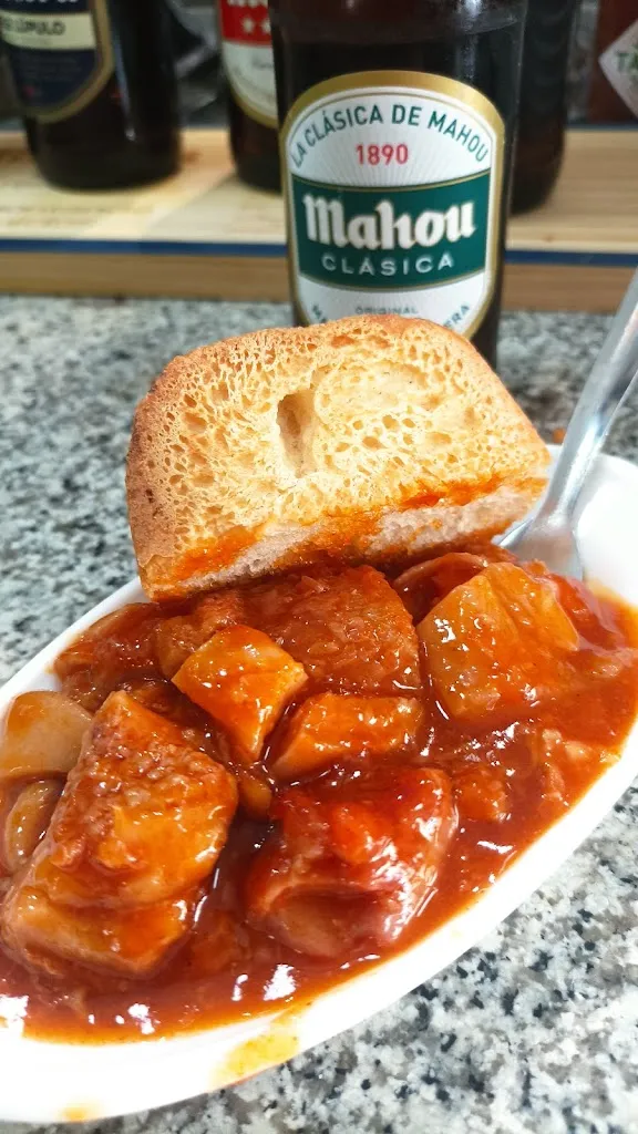 Menu_BAR RESTAURANTE BRUNO_Burgohondo_image_8