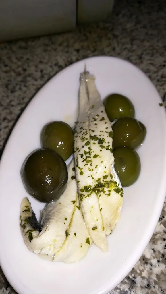 Menu_BAR RESTAURANTE BRUNO_Burgohondo_image_9