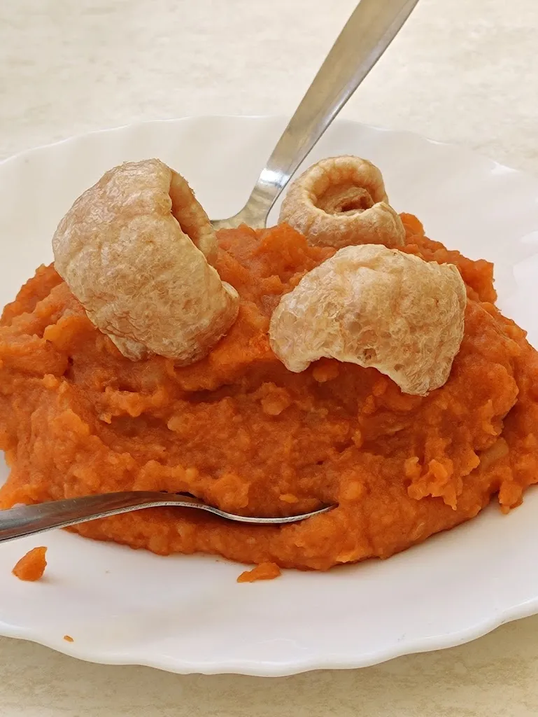 Pablo Gil_BAR RESTAURANTE BRUNO_Burgohondo_review