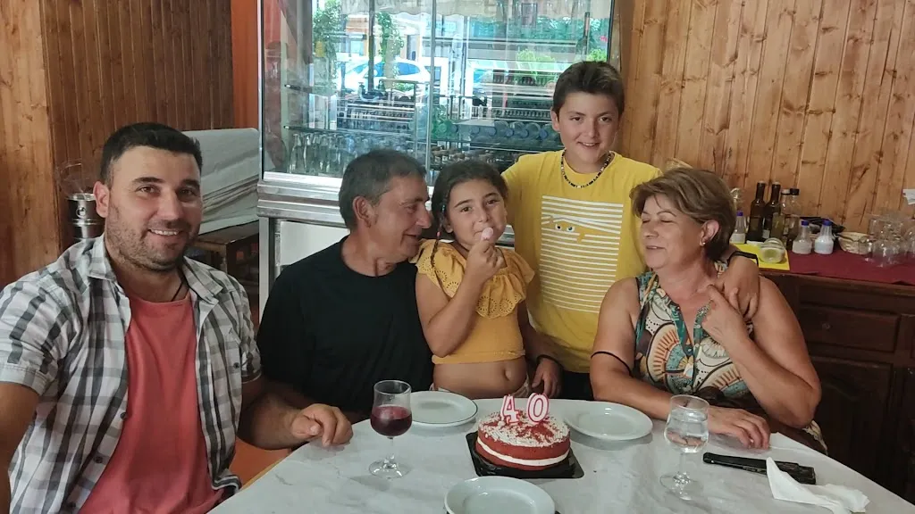 BAR RESTAURANTE BRUNO_Burgohondo_slider_image_2