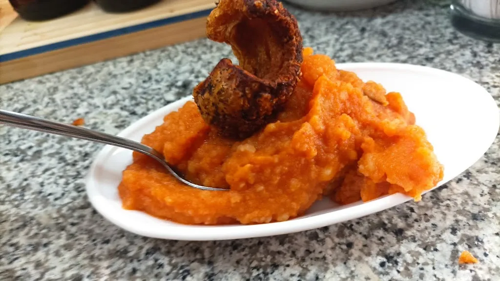 BAR RESTAURANTE BRUNO_Burgohondo_slider_image_3