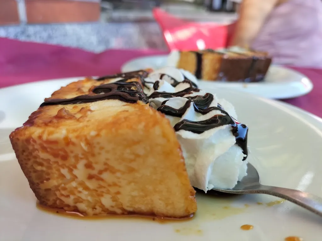 Menu_Islemm_Burgohondo_image_2