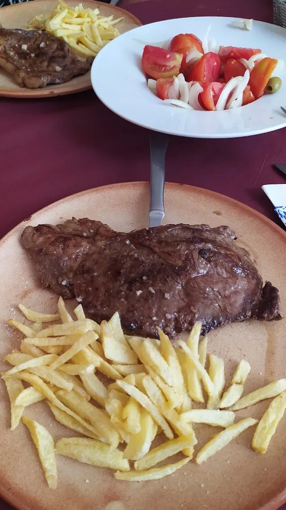 Menu_Islemm_Burgohondo_image_3