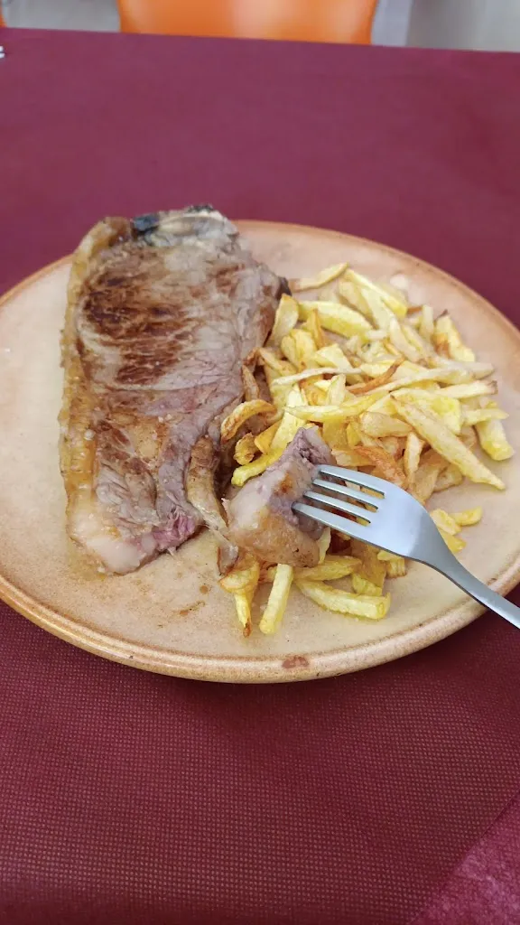 Menu_Islemm_Burgohondo_image_4