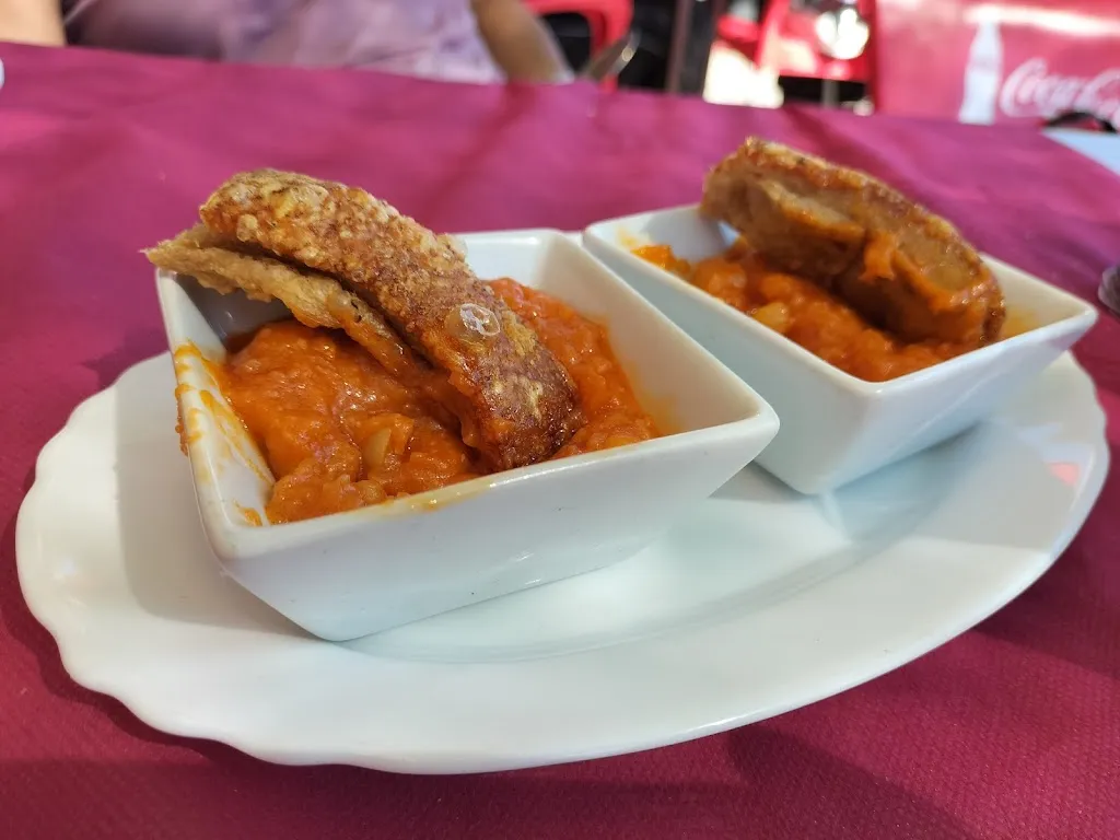 Menu_Islemm_Burgohondo_image_5