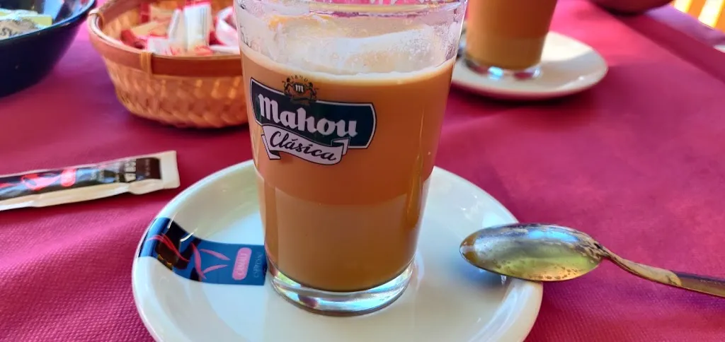 Menu_Islemm_Burgohondo_image_6