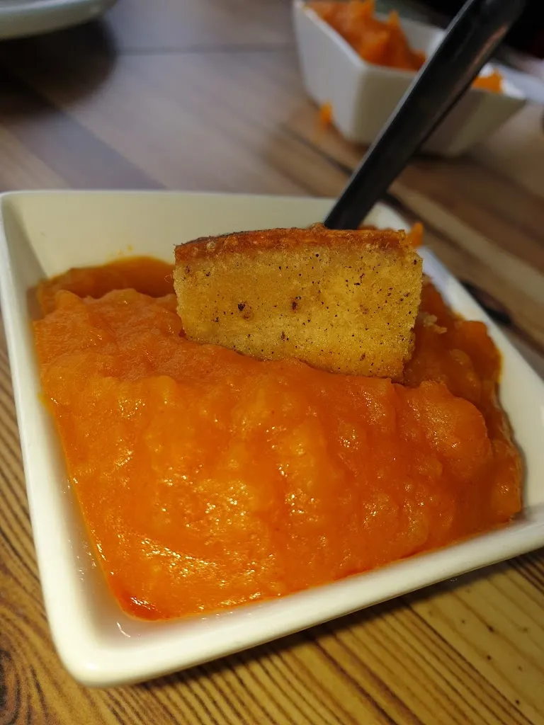 Menu_Islemm_Burgohondo_image_7