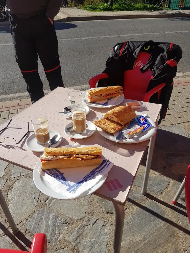 Menu_Islemm_Burgohondo_image_8