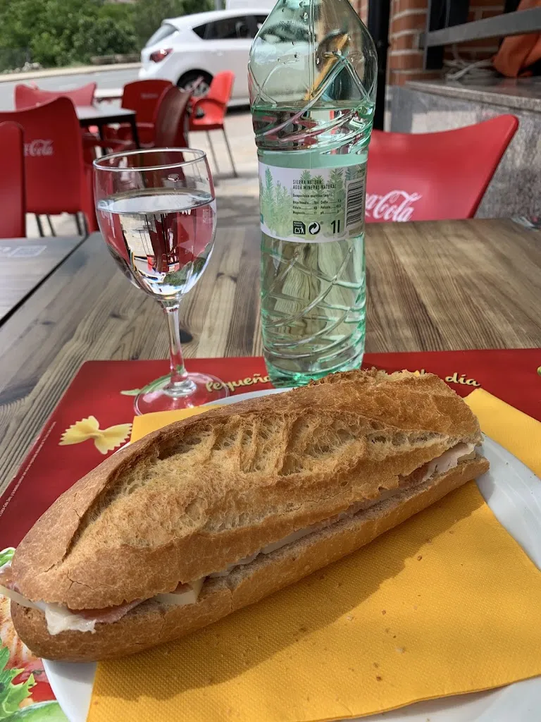 Menu_Islemm_Burgohondo_image_9