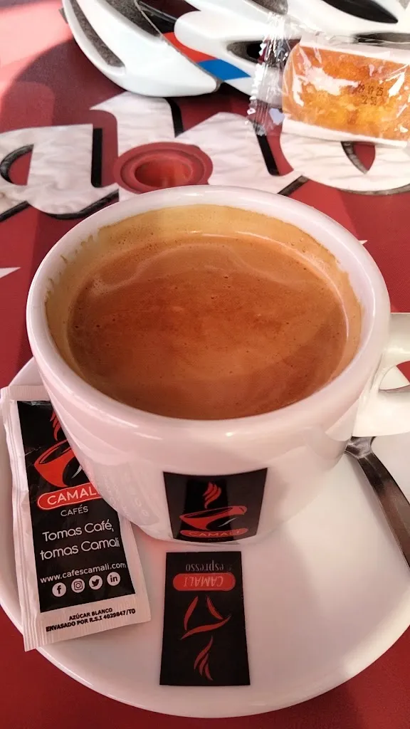 Jorge GRANDE LÓPEZ_Islemm_Burgohondo_review