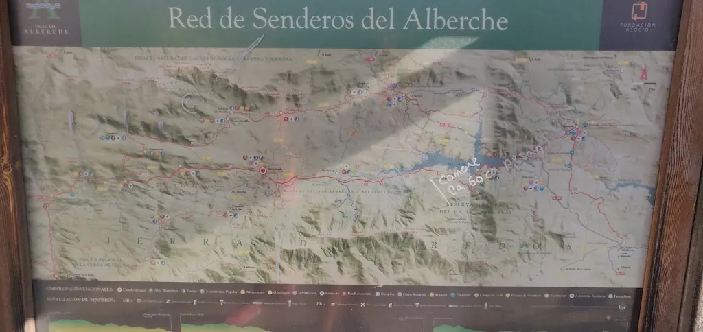 marpas marpascu_Islemm_Burgohondo_review