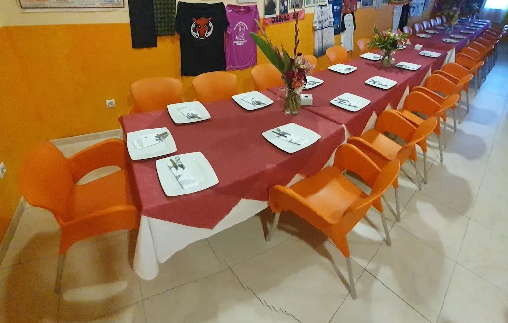 Islemm_Burgohondo_slider_image_1