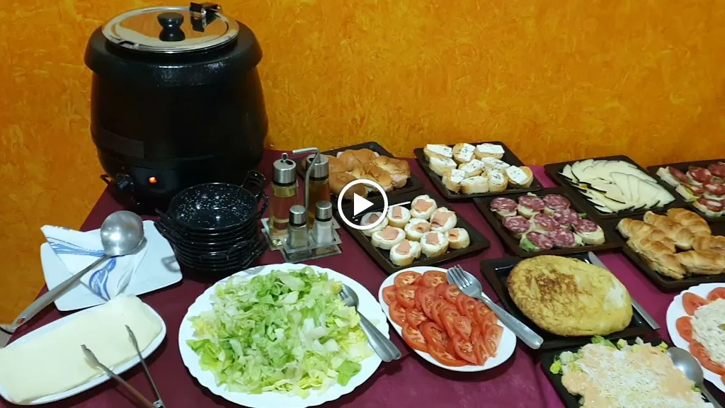 Islemm_Burgohondo_slider_image_2