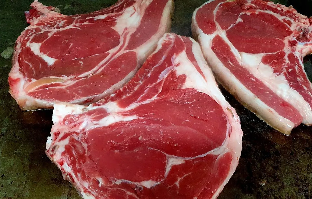 Islemm_Burgohondo_slider_image_3