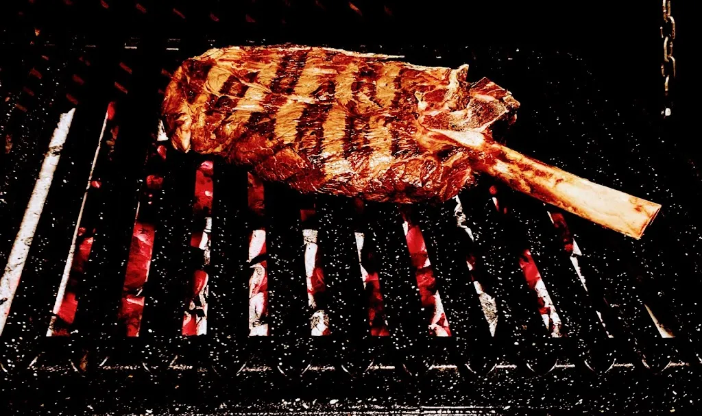 Menu_La Parrilla de la Verbena_Burgohondo_image_4