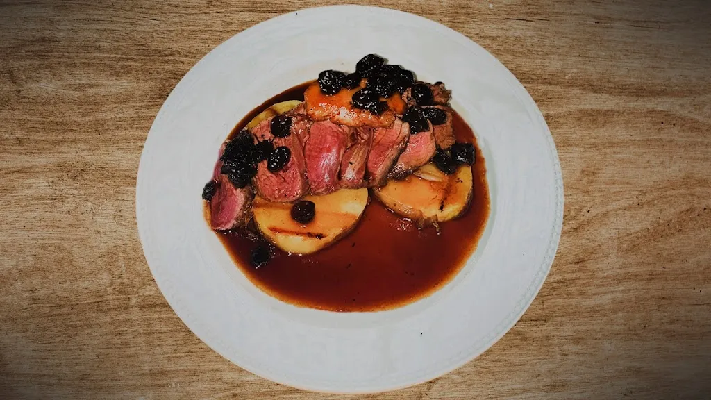 Menu_La Parrilla de la Verbena_Burgohondo_image_6