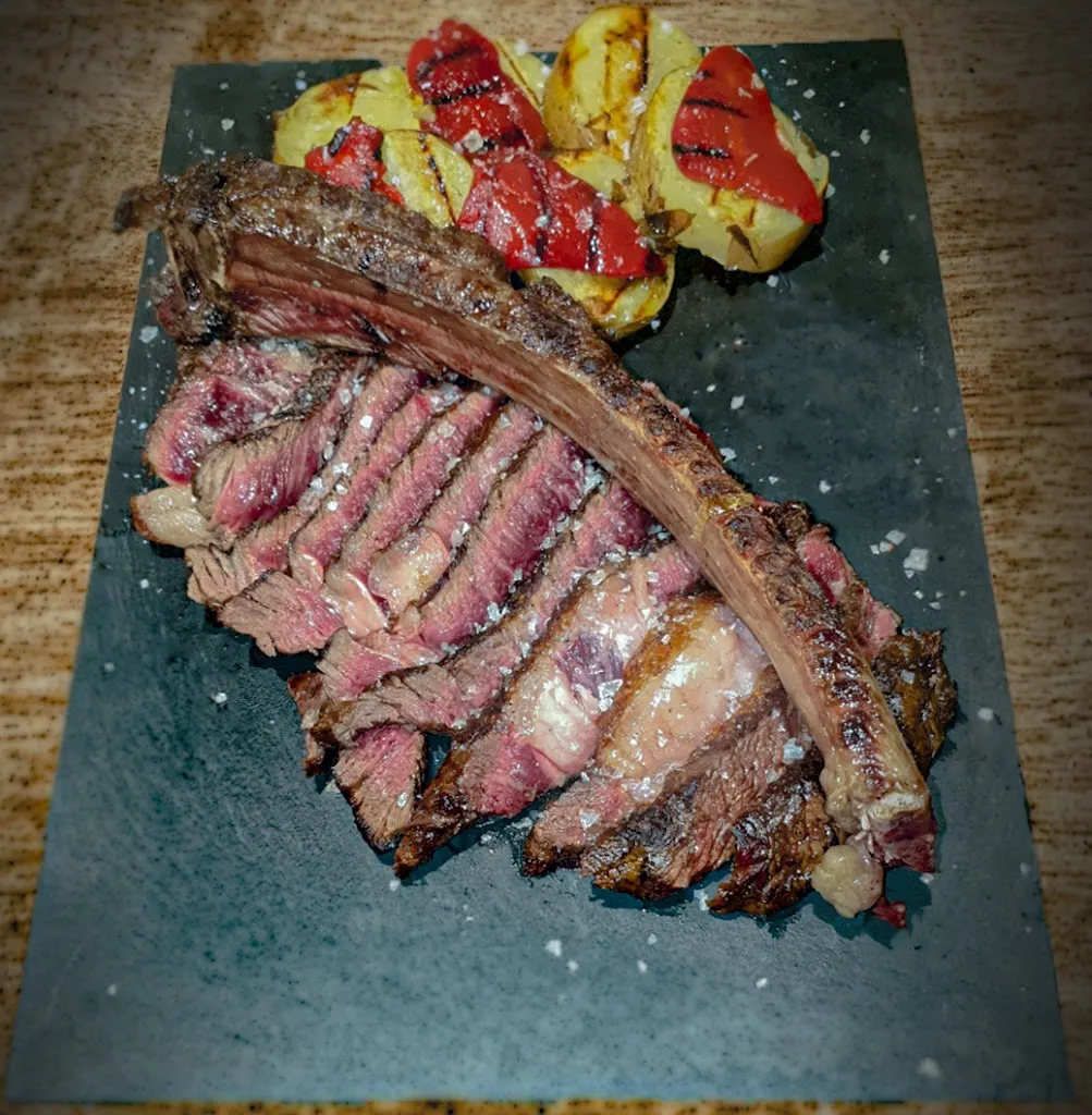 Menu_La Parrilla de la Verbena_Burgohondo_image_7