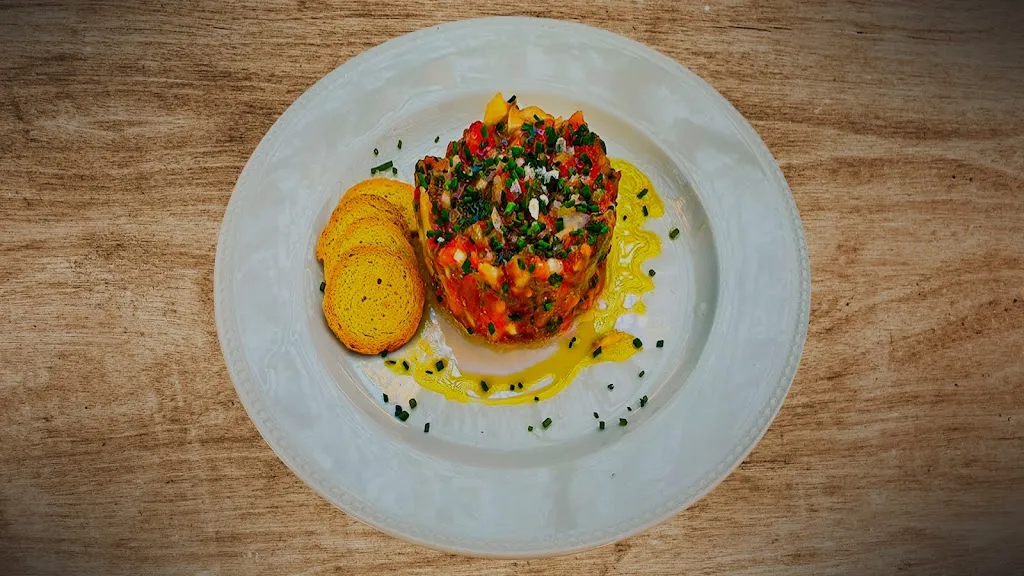 La Parrilla de la Verbena_Burgohondo_slider_image_2