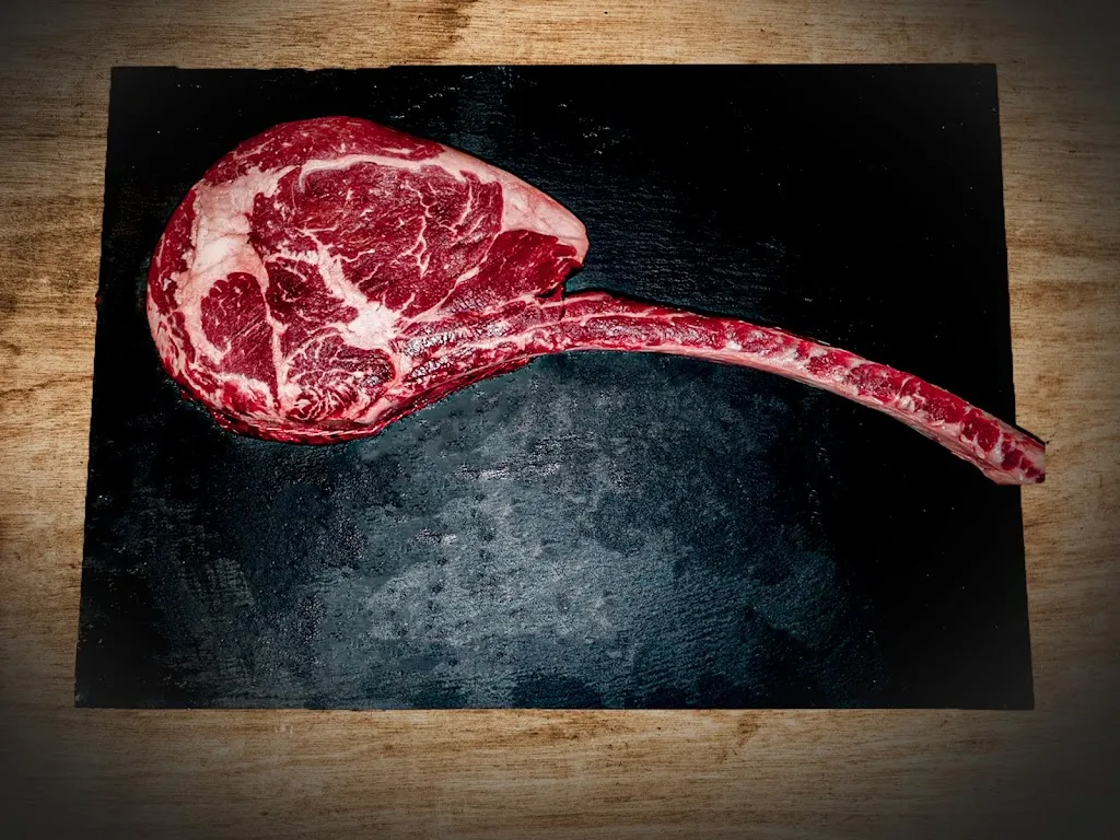 La Parrilla de la Verbena_Burgohondo_slider_image_3