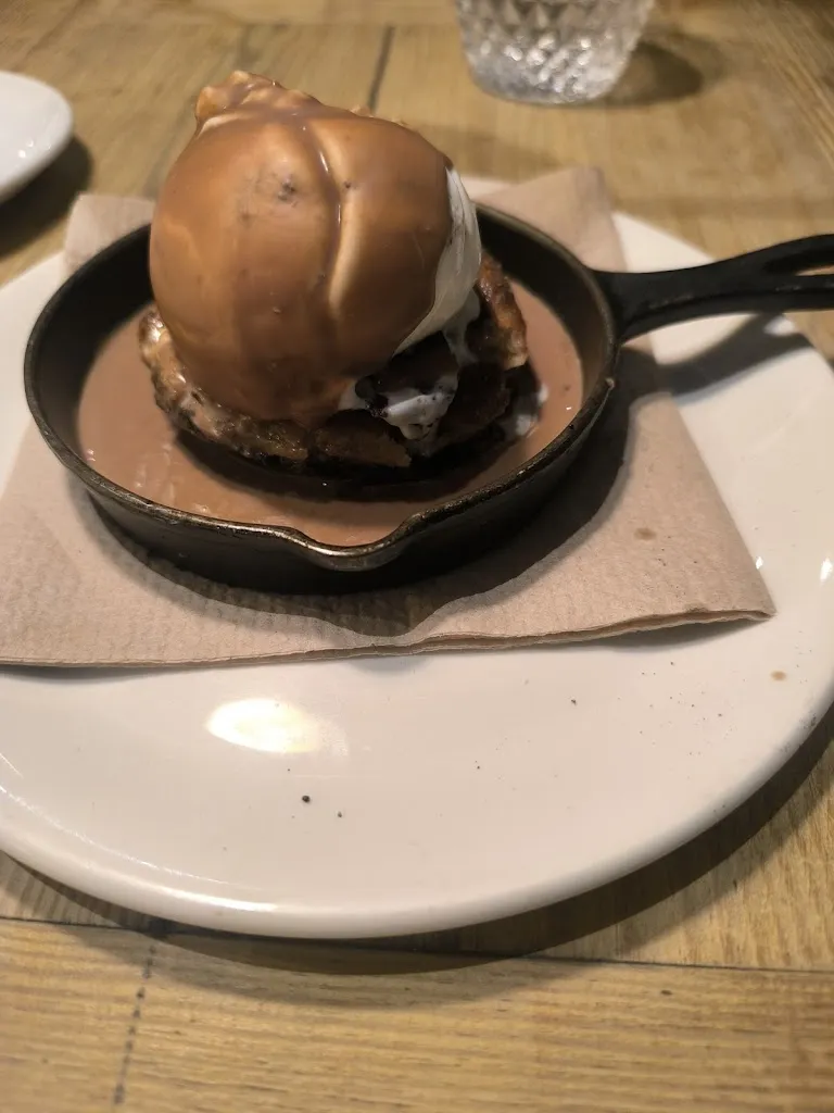 Menu_Oven Mozzarella Atocha | Restaurante Italiano Madrid_Laracha A_image_5