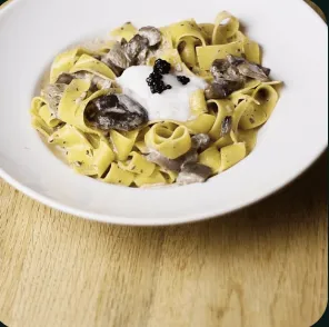 Menu_Oven Mozzarella Atocha | Restaurante Italiano Madrid_Laracha A_image_6