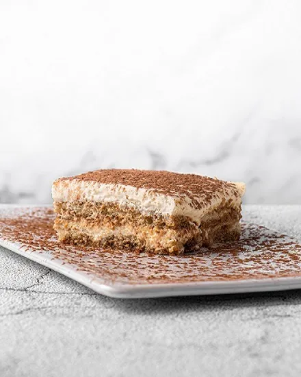 Menu_Oven Mozzarella Atocha | Restaurante Italiano Madrid_Laracha A_image_7