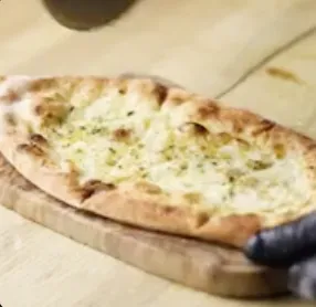 Menu_Oven Mozzarella Atocha | Restaurante Italiano Madrid_Laracha A_image_8