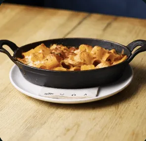 Menu_Oven Mozzarella Atocha | Restaurante Italiano Madrid_Laracha A_image_9