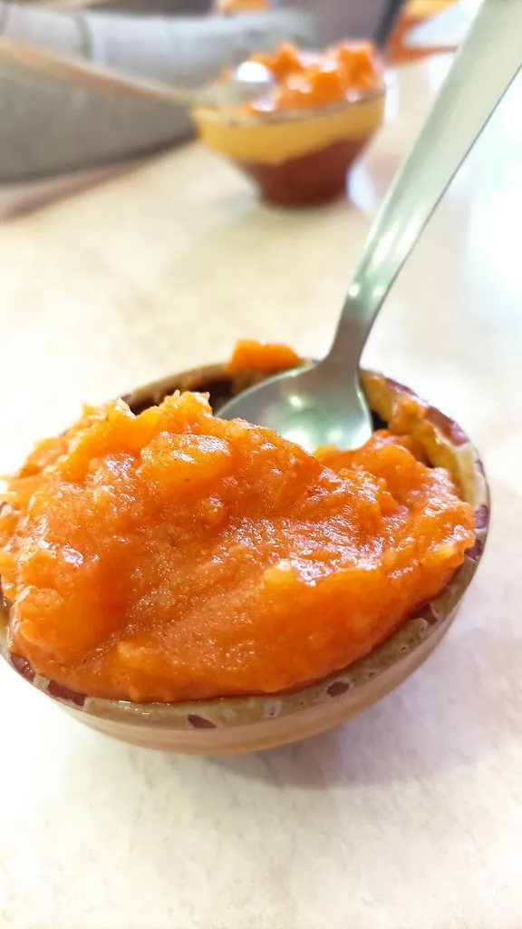 julian vicente_Bar El Parador_Burgohondo_Bewertung