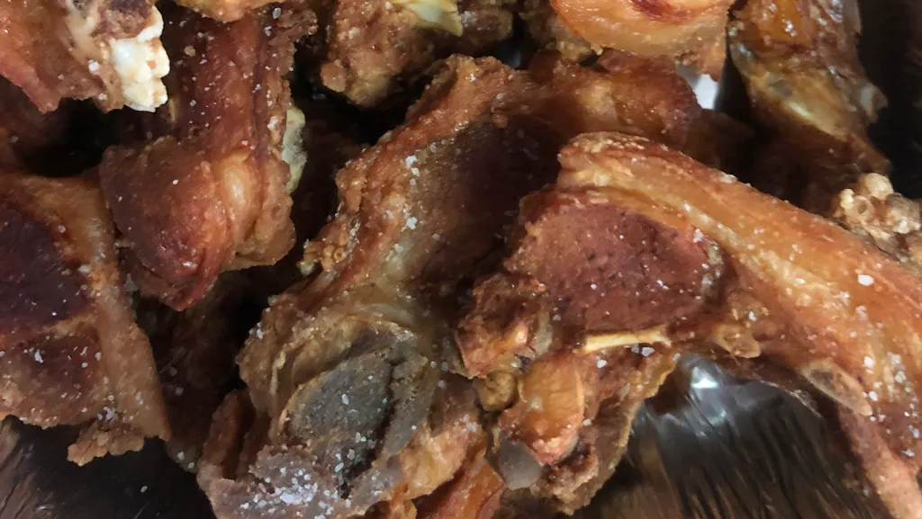 Bar El Parador_Burgohondo_slider_image_2