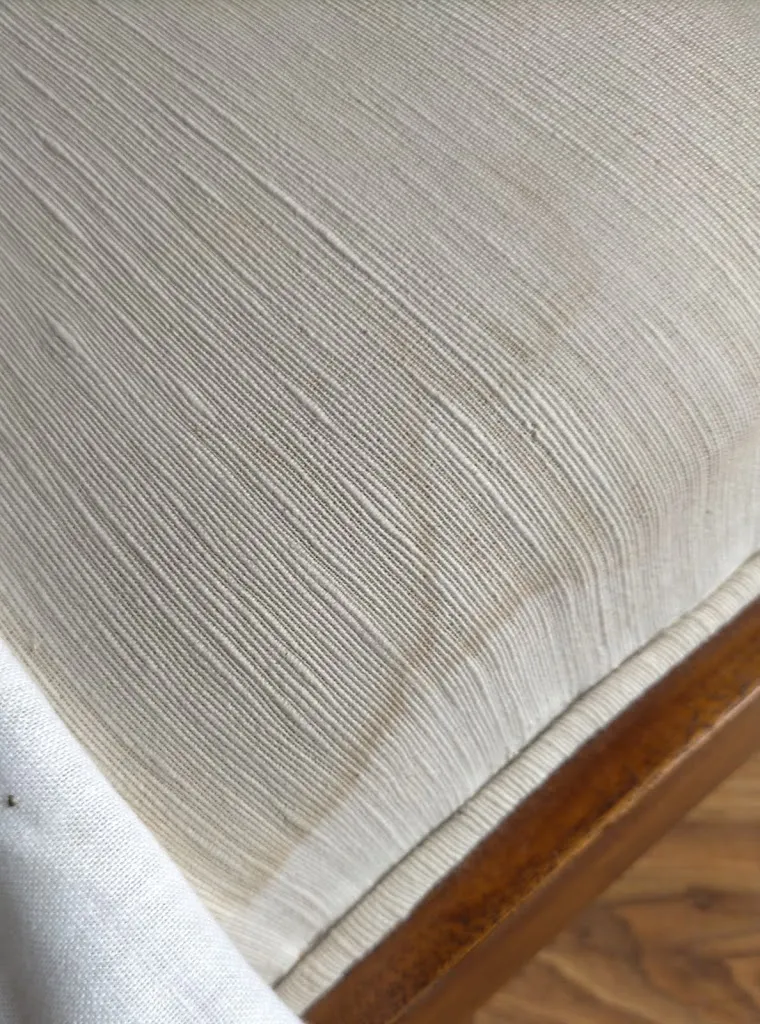 A. GUERRERO_Posada Rural Linar del Zaire_Burgohondo_review