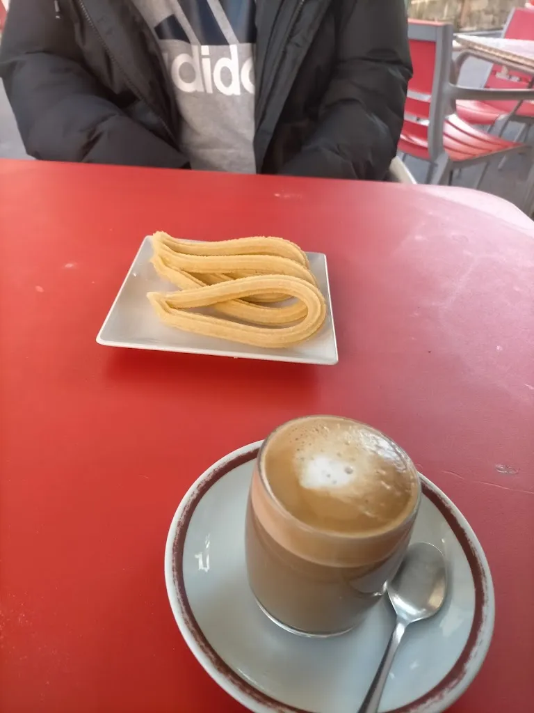 Menu_Meson Jerays_Burgohondo_image_1