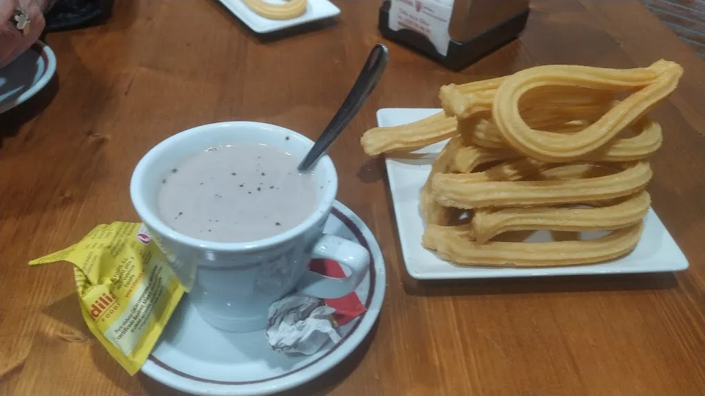 Menu_Meson Jerays_Burgohondo_image_2