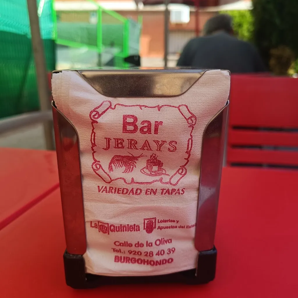 Menu_Meson Jerays_Burgohondo_image_3