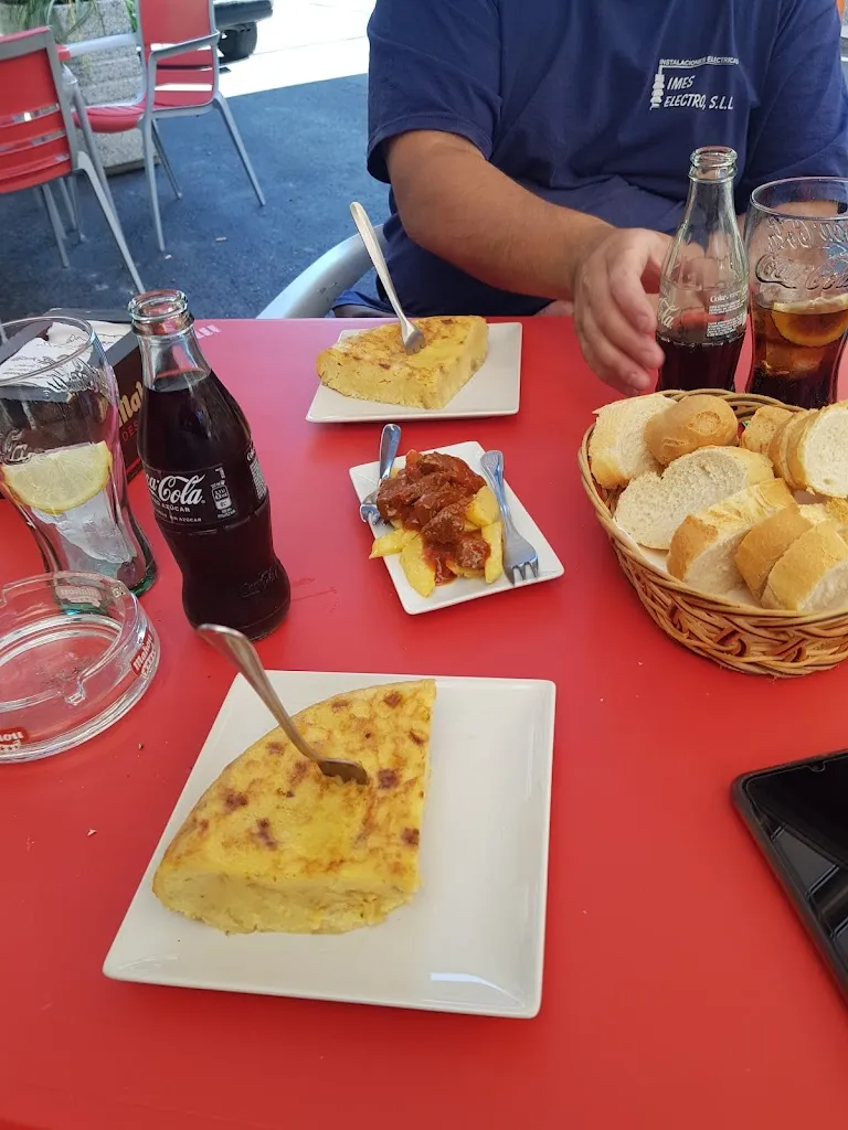 Menu_Meson Jerays_Burgohondo_image_4