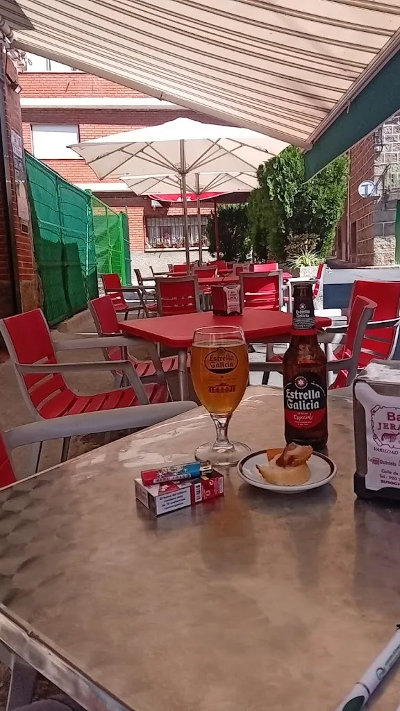 Menu_Meson Jerays_Burgohondo_image_5