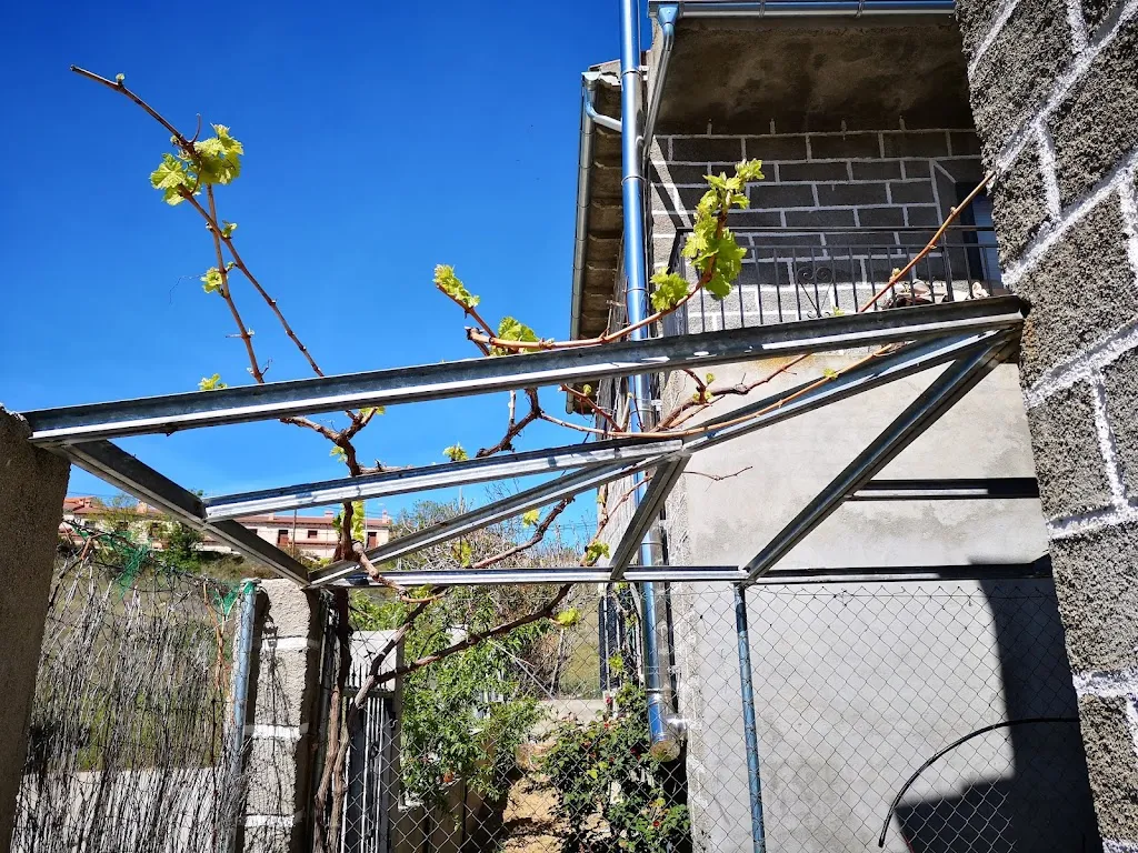 Meson Jerays_Burgohondo_slider_image_3