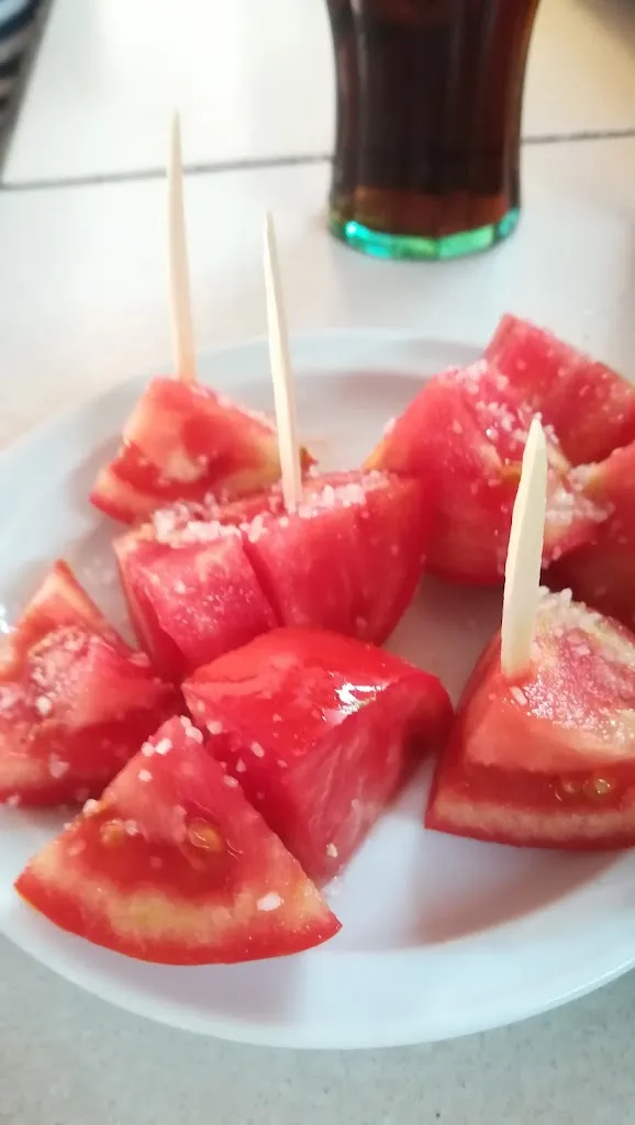 Menu_Chiringuito Pte. Nueva_Burgohondo_image_2