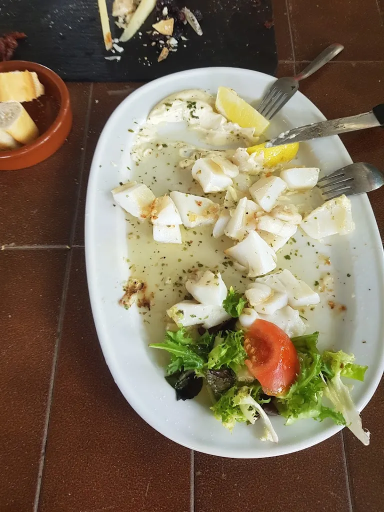 Menu_Chiringuito Pte. Nueva_Burgohondo_image_3