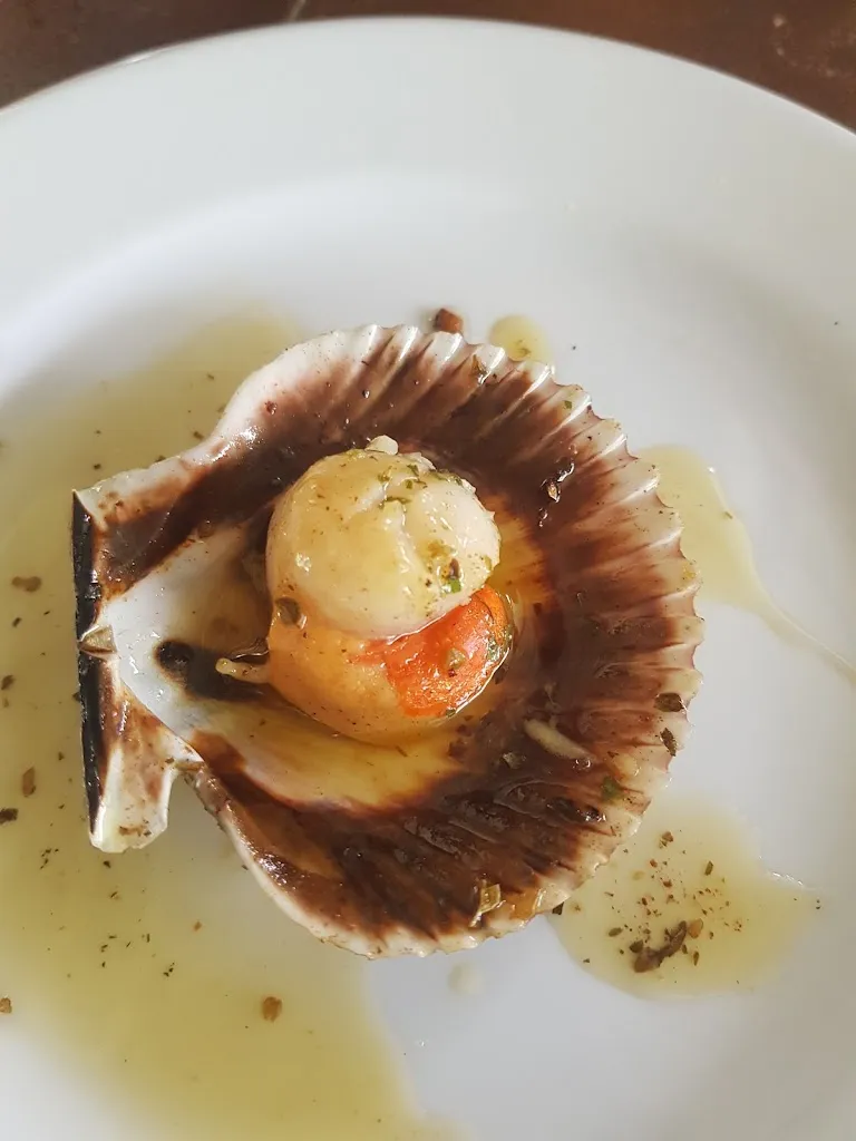 Menu_Chiringuito Pte. Nueva_Burgohondo_image_4