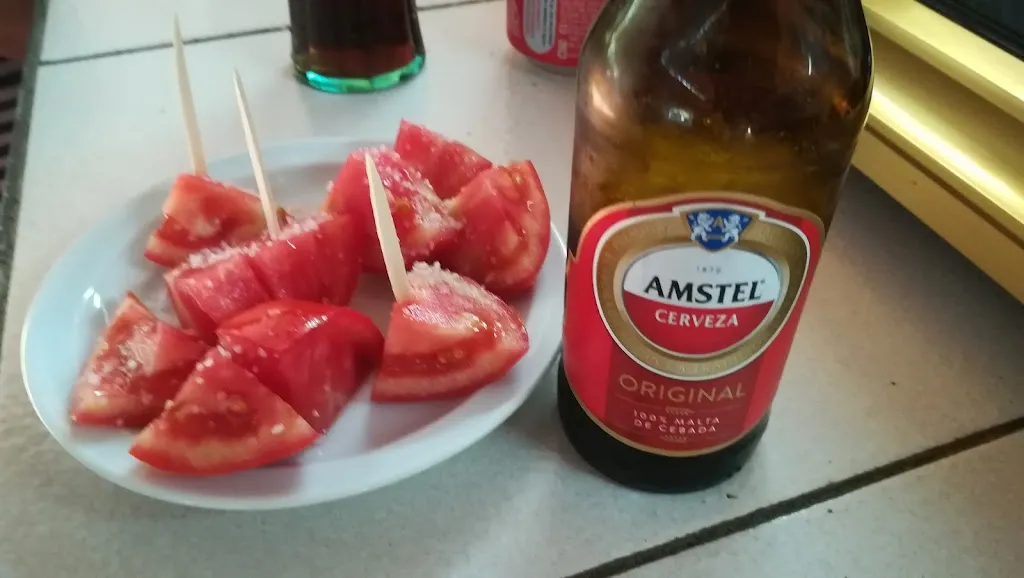 Menu_Chiringuito Pte. Nueva_Burgohondo_image_5