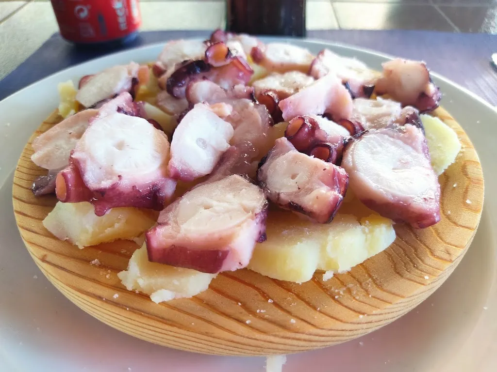 Menu_Chiringuito Pte. Nueva_Burgohondo_image_6