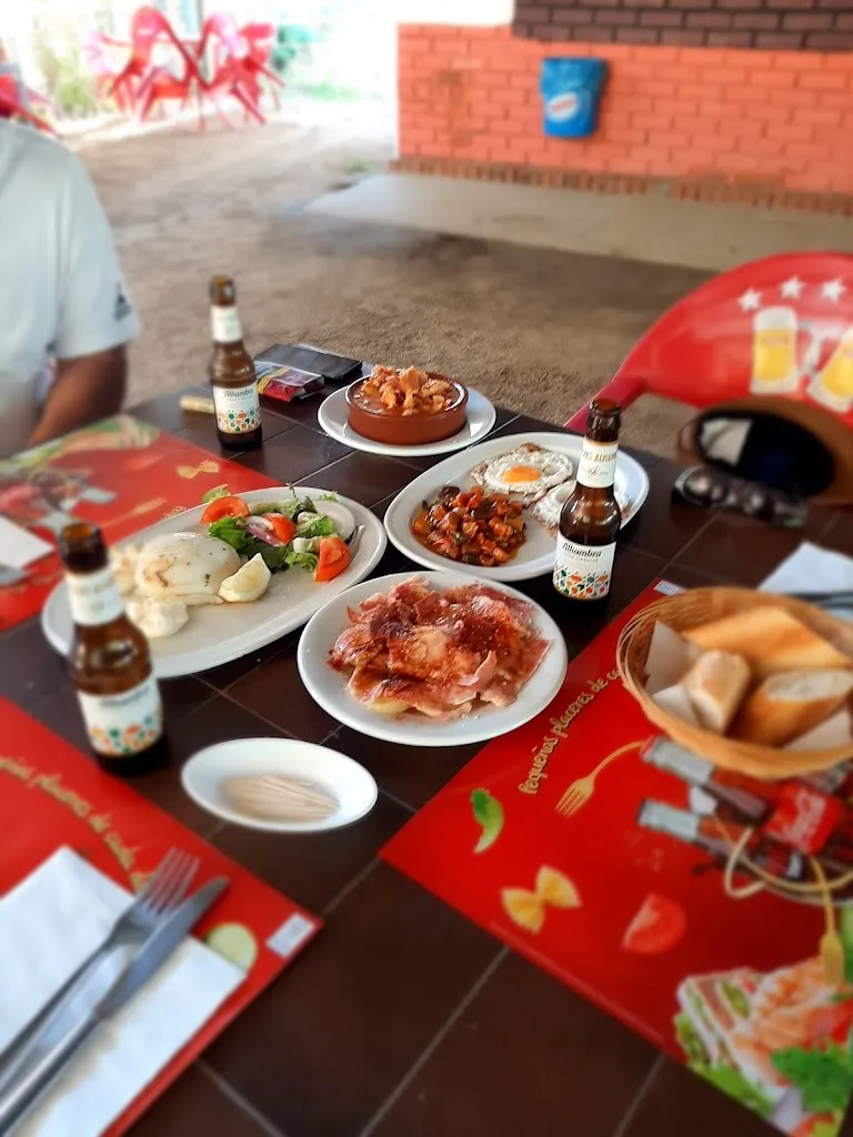 Menu_Chiringuito Pte. Nueva_Burgohondo_image_7