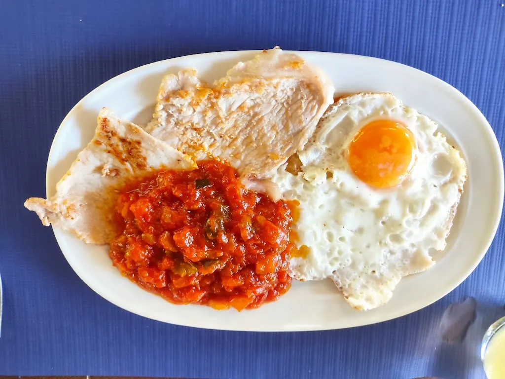 Menu_Chiringuito Pte. Nueva_Burgohondo_image_8