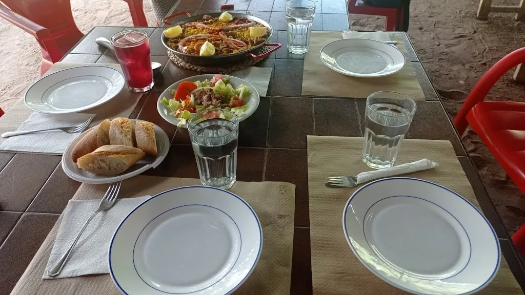 Menu_Chiringuito Pte. Nueva_Burgohondo_image_9