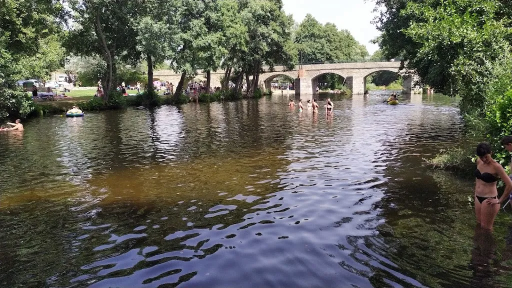 Chiringuito Pte. Nueva_Burgohondo_slider_image_2