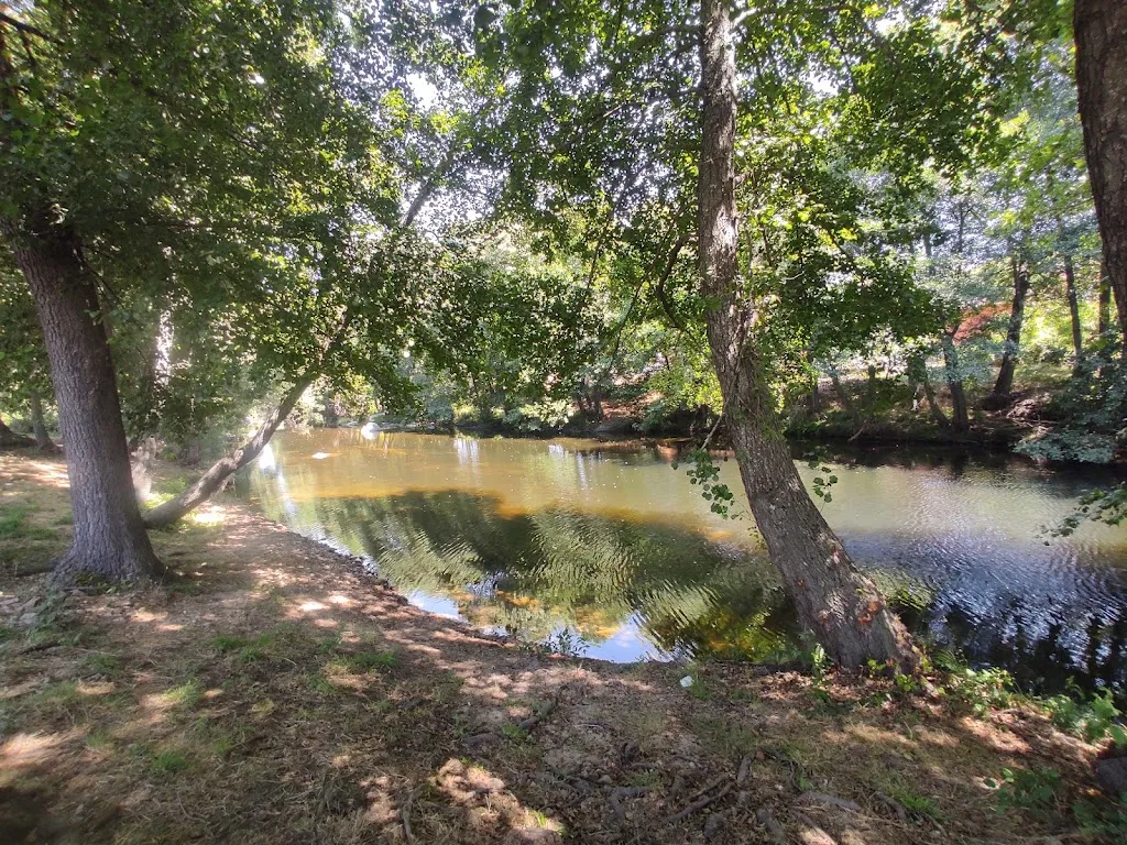 Chiringuito Pte. Nueva_Burgohondo_slider_image_3