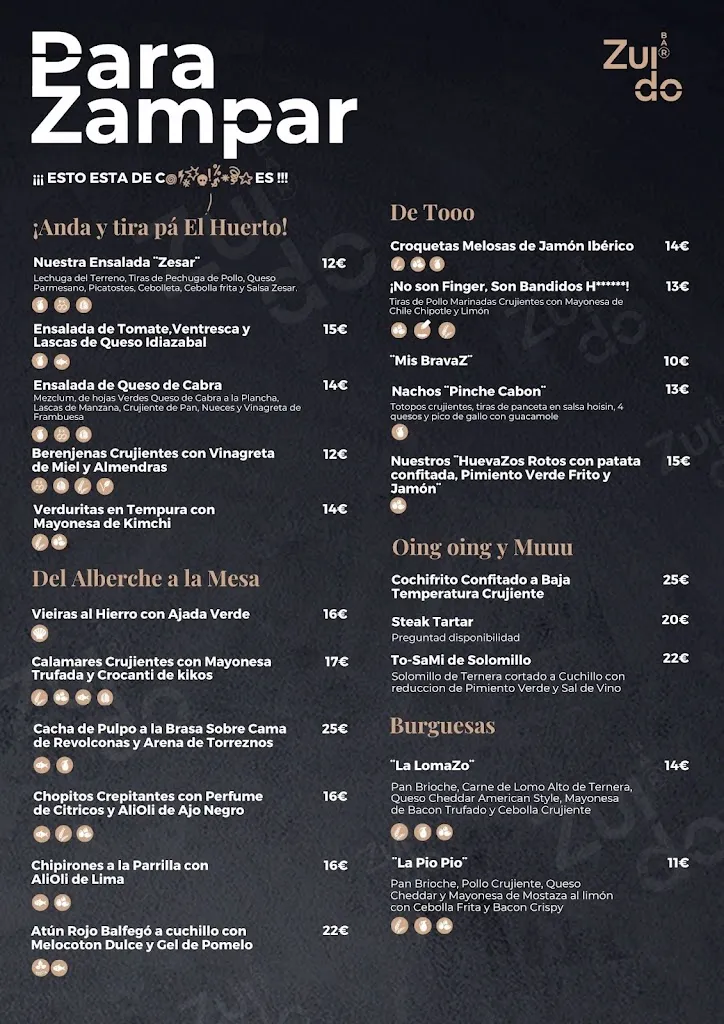 Menu_Zurdo Bar_Burgohondo_image_1