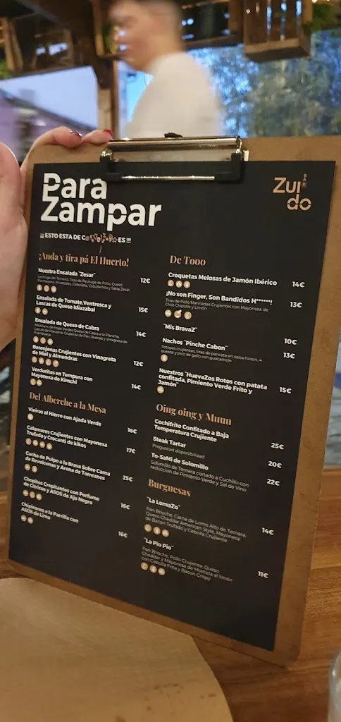 Menu_Zurdo Bar_Burgohondo_image_2